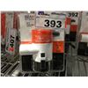 Image 1 : NEW SEAFLO 1100GPH, 12V BILGE PUMP - D