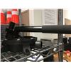 Image 1 : NEW DIAPHRAGM STAINLESS STEEL HAND PUMP 6720-01 - A