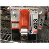 Image 1 : NEW SEAFLO 12V BILGE PUMP FLOAT SWITCH 20AMP - B