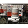 Image 1 : NEW SEAFLO 2000GPH, 12V BILGE PUMP - A