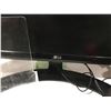 Image 2 : LG 24" IPS LED MONITOR WITH WIRELESS KEYBOARD, MOUSE, CREDIT CARD READER & MISC OFFICE SUPPLIES