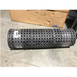 ANTI-FATIGUE MAT (36" X APPROX 60")