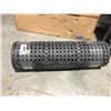 Image 1 : ANTI-FATIGUE MAT (36" X APPROX 60")