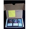 Image 1 : 400 MAGIC THE GATHERING CARDS (1999-2012)