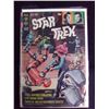 Image 1 : STAR TREK #13 (GOLD KEY COMICS)