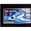 Image 1 : LEGO Creator Space Shuttle Explorer 31066