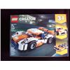 Image 1 : Lego Creator 31089 Sunset Track Racer