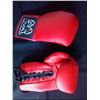 Image 1 : RIVAL BOXING GLOVES (BRAND NEW)