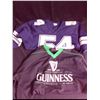 Image 1 : SOCCER/ FOOTBALL JERSEYS LOT