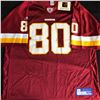 Image 2 : LAVERANUES COLES REDSKINS FOOTBALL JERSEY (XL)