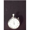 Image 1 : LEONIDAS POCKET WATCH