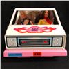 Image 2 : 1978 Charlie's Angels Toy Van w/ 9" Hasbro Dolls