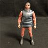 Image 1 : MEGO Planet of the Apes 8” Action Figure