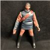 Image 1 : MEGO Planet of the Apes 8” Action Figure