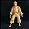 Image 1 : MEGO Planet of the Apes 8” Action Figure