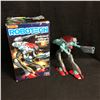 Image 1 : MATCHBOX ROBOTECH W/ ORIGINAL BOX