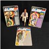 Image 1 : COLLECTIBLE G.I JOE LOT