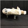 Image 2 : Star Wars Millennium Falcon Vintage Vehicle 1979