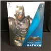 Image 1 : Batman Vs Superman Dawn of Justice Armored Batman