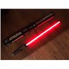 Image 1 : STAR WARS FORCE FX LIGHTSABER COLLECTIBLE