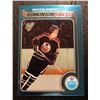 Image 1 : WAYNE GRETZKY RC CUSTOM