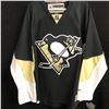 Image 1 : REEBOK PITSBURG PENGUINS  JERSEY NEW WITH TAGS