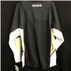 Image 2 : REEBOK PITSBURG PENGUINS  JERSEY NEW WITH TAGS