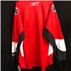 Image 2 : REEBOK OTTAWA SENATORS JERSEY NEW WITH TAGS