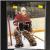 Image 2 : PATRICK ROY SIGNED 8X10 PHOTO