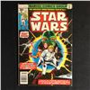 Image 1 : STAR WARS #1 (MARVEL COMICS)