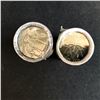 Image 2 : CANADIAN QUARTERS LOT (ROYAL CANADIAN MINT)