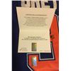 Image 2 : WAYNE GRETZKY SIGNED OILERS CAPTAIN JERSEY (WG COA)