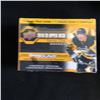 Image 1 : 2019-20 UPPER DECK HOCKEY SERIES ONE BLASTER BOX