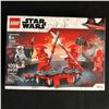 Image 1 : Star Wars Lego Elite Praetorian Guard Battle Pack - 75225