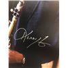 Image 2 : KENNY G SIGNED CASINO SHOW POSTER