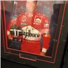 Image 3 : NASCAR COLLECTIBLES LOT (SIGNED PHOTOS...)