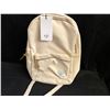 Image 1 : HERSCHEL SUPPLY CO. BACKPACK (BRAND NEW)