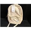 Image 1 : HERSCHEL SUPPLY CO. BACKPACK (BRAND NEW)