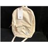 Image 1 : HERSCHEL SUPPLY CO. BACKPACK (BRAND NEW)