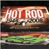 Image 2 : 60TH ANNIVERSARY EDITION HOT RODS MONSTER RIDES