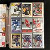 Image 2 : 500  HOCKEY CARDS (STARS, ROOKIES, INSERTS)