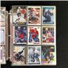 Image 2 : 500  HOCKEY CARDS (STARS, ROOKIES, INSERTS)