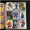 Image 2 : 500  HOCKEY CARDS (STARS, ROOKIES, INSERTS)