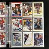 Image 2 : 500+ HOCKEY CARDS (STARS, ROOKIES, INSERTS)