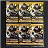 Image 1 : 2019-20 UPPER DECK SERIES ONE HOCKEY CARD PACKS