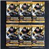 Image 1 : 2019-20 UPPER DECK SERIES ONE HOCKEY CARD PACKS