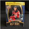 Image 1 : 2019-20 UPPER DECK ALLURE BLASTER BOX