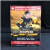 Image 1 : 2019-20 UPPER DECK HOCKEY SERIES ONE BLASTER BOX