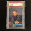 Image 1 : 1992 STADIUM CLUB S.E #146 MANNY RAMIREZ SKYDOME (MINT 10)