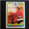 Image 1 : 1978 O-Pee-Chee Bobby Orr #300 Special Collector's Card
